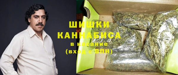 дурь Алексеевка