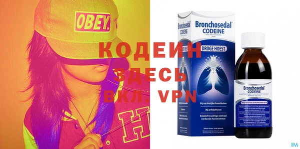 дурь Алексеевка