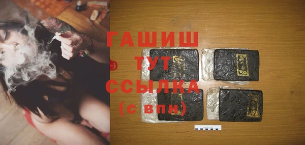 герыч Алексин